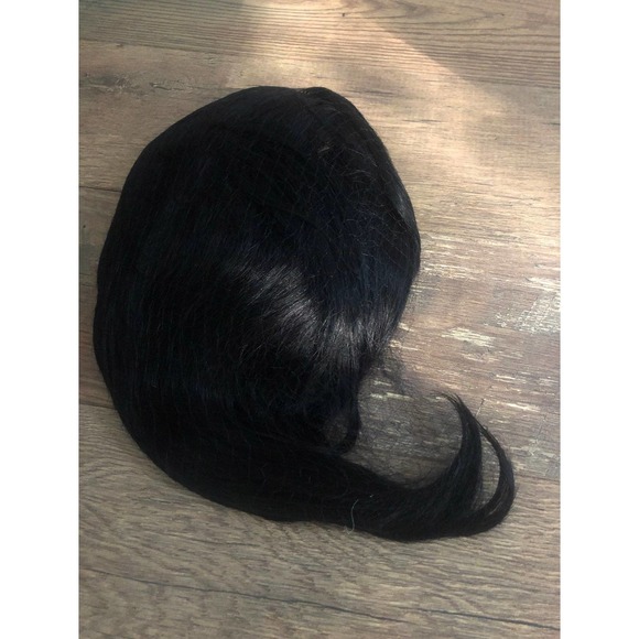 Grace Plus Hair 4x4 Lace Closure Wigs 14 inch - Picture 7 of 7